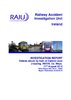 RAIU 2019R003 LC XM220