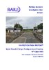 240813 IÉ Keelogues LC SPAD Final Report