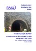 241011 FINAL Bray Tunnels